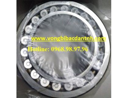 VÒNG BI 22206CC/C3W33